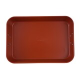 thumbnail of San Ignacio Agros - Tabuleiro de Assar 40x28x8cm Aço