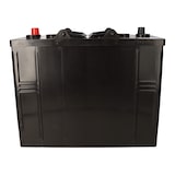 thumbnail of Ersatzakku für RA 43 B 55 - Reinigungsmaschine Akku - Batterie Reinigungsmaschine