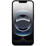 thumbnail of Apple iPhone 16e 5G 128GB 8GB RAM Dual Schwarz DE