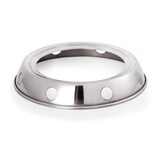 thumbnail of WAS Germany - Ringständer, Ø 23 cm, Chromnickelstahl Chromnickelstahl
