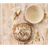 thumbnail of BIRKMANN   Gärkörbchen rund 18 cm