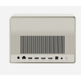 thumbnail of XGIMI HORIZON Ultra 4K Beamer mit 2300 Lumen und Surround Sound für beeindruckende Heimkino-Erlebnisse