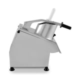 thumbnail of Cortador multifuncional profissional de vegetais, cebolas, batatas, pepinos, etc.