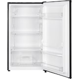 thumbnail of Bella BKK090.1BE - Tafelmodel koeler - Koelkast - 88 liter - 3 draagplateau's - Zwart