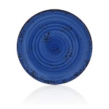 thumbnail of Plato Llano Enigma 27 cm 6 unidades