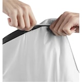 thumbnail of MONOUSO - Envelope para Mensagem Confidencial e Inviolável 16,5x22cm G260 (100 Uds)