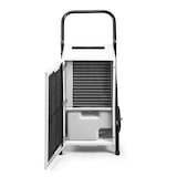 thumbnail of TROTEC Luftentfeuchter TTK 171 ECO, Bautrockner, Entfeuchter (max. 52 l/24h)