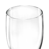 thumbnail of Arcoroc Tulip bierglazen 591 ml, CE-gecertificeerd (24 stuks)