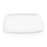 thumbnail of WAS Germany - Teller Set 6-teilig, flach, 24 x 24 cm, Porzellan