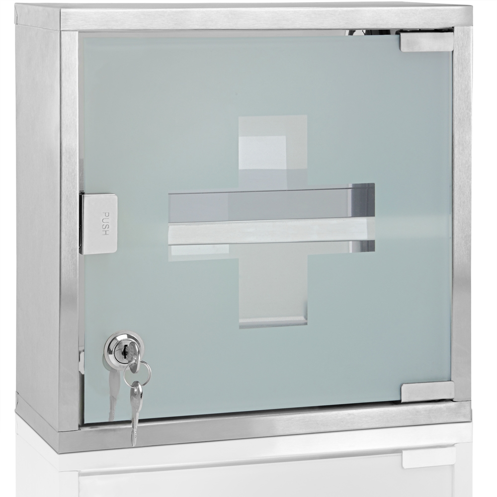 Deuba Monzana Klimagerät 3in1 4L Tank weiß