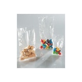 thumbnail of MONOUSO - Bolsa Polipropileno Biorientado Sin Cierre 18x25 cm G-130 (100 Uds)