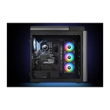 thumbnail of Thermaltake Th360 V2 A-rgb Sync - Watercooling Aio - 3x120mm