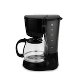 thumbnail of Cafetière Filtre Nylon Réutilisable Cosy Coffee Kitchencook