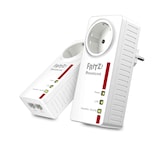 thumbnail of AVM FRITZ!Powerline 1220E Set