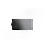 thumbnail of Mpg Gungnir 111r