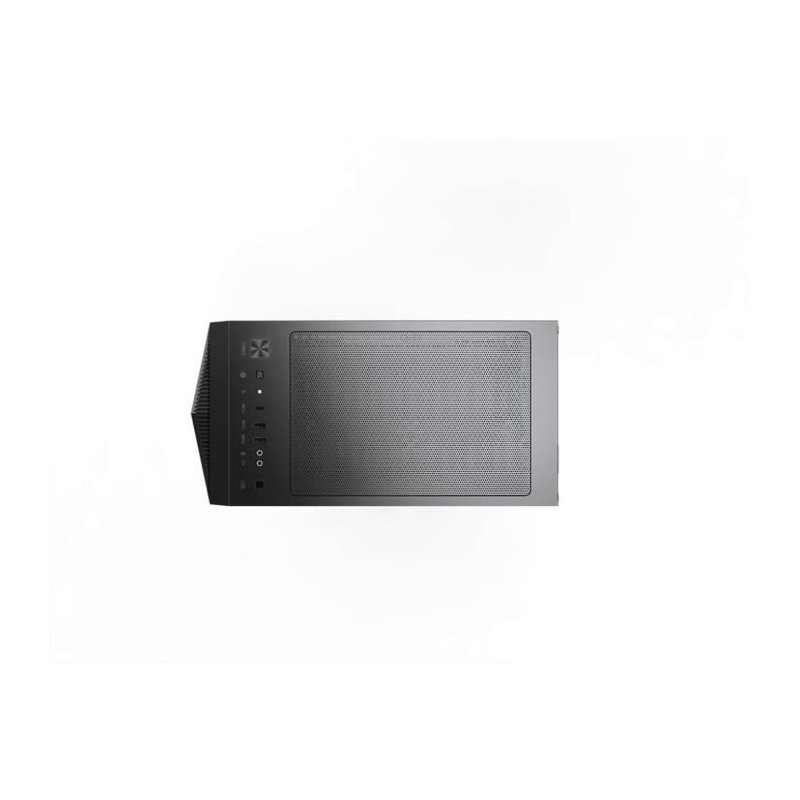 mobile_image