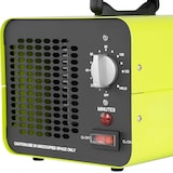 thumbnail of ulsonix - Ozongenerator - 10.000 mg / h - 100 W