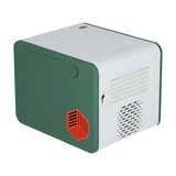 thumbnail of BenQ GS50 portabler Mini Beamer, Full HD, LED, 500 ANSI Lumen, HDMI