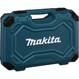 thumbnail of Makita E-10883 - Werkzeugset - 221 Stücke - in Koffer