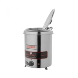 thumbnail of Chauffe-soupe 5,7 L - Caterchef star