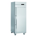 thumbnail of METRO PROFESSIONAL Armoire réfrigérée positive 550 L, 220V
