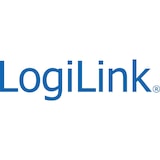 thumbnail of LogiLink ID0027 Gel Handgelenkauflage mit Maus Pad schwarz(PT)