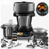 thumbnail of Cecotec robot COCINA mambo cooking total (04702)