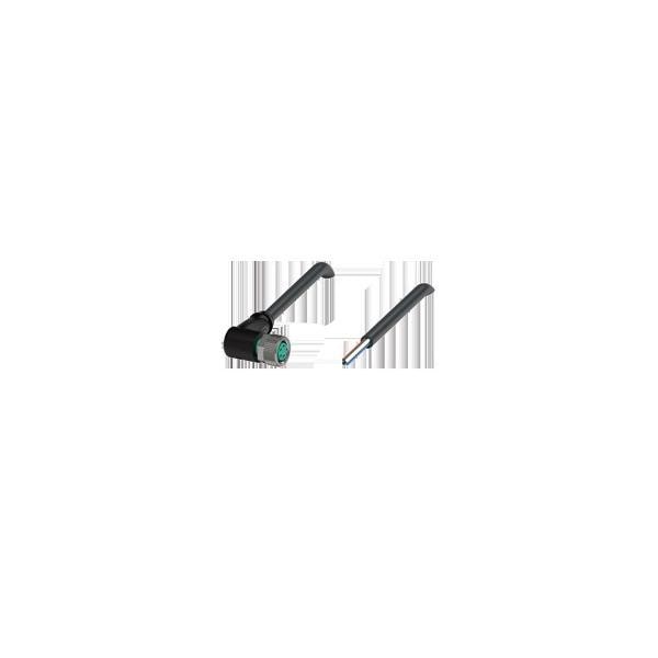 mobile_image