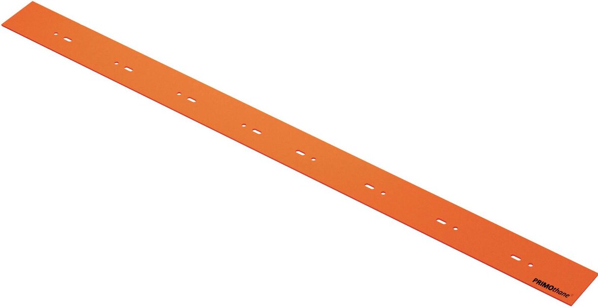 ulsonix Sauglippe hinten für TOPCLEAN 850 und TOPCLEAN 1000