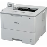 thumbnail of Brother HL-L6400DW Monolaserdrucker