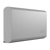 thumbnail of LaCie Portable 2021 SSD 500GB Type-C USB3.2