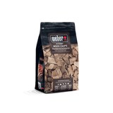 thumbnail of Weber 17624 Grillzubehör Rauchchips