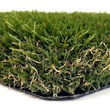thumbnail of Relvado 50 mm 1x10m Relva sintética artificial 4 tons relvado de jardim falso 10m2 por Yelloo
