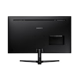 thumbnail of Samsung U32J590 81,3 cm (32 Zoll) 3840 x 2160 Pixel 4K Ultra HD LED Schwarz