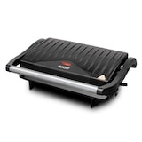 thumbnail of Sogo Sandwichera Press Plancha-2 Reb.-750W