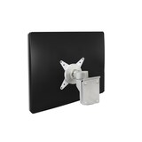 thumbnail of Dataflex Viewlite Monitorhalterung für Palmberg Terio Plus (58.202/PTP)