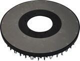 thumbnail of Kratzbürste - sehr grob - passend für Kärcher - 380 / 405 mm - Tellerbürste