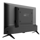 thumbnail of Blaupunkt Smart TV LED HD Ready 24” compatível com 12 V (adaptador não incluído), Google TV WiFi Bluetooth Chromecast Preto 24HCG4000S