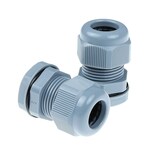 thumbnail of ACT RL4525 Prefab Glasvezel Singlemode 9/125 OS2 Indoor/Outdoor Kabel | 12-voudig | LC connectoren | 250 meter