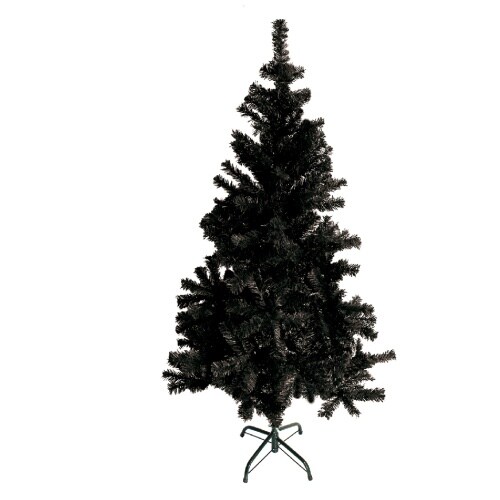 mobile_image