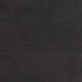thumbnail of vidaXL TV-Schränk mit Regal Schwarz 105 x 33 x 46 cm Massivholz Mango