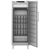 thumbnail of Liebherr Gastronomie Gefrierschrank   FFFCvg 6501-40