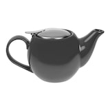 thumbnail of Olympia Café theepot 51cl grijs