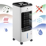 thumbnail of Monzana Luftkühler 3,5L