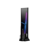 thumbnail of MSI MPG Trident AS AI 2NVP7-012AT Core Ultra 7 265F 32GB/1TB SSD RTX 5070 Win11