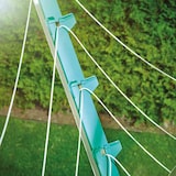 thumbnail of LEIFHEIT  Linomatic 400 Easy Wäscheschirm "Linomatic 400 Easy"