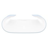 thumbnail of D-Link Mesh Router M30/E Aquila Pro, Wi-Fi 6 AX3000 Dual-Band