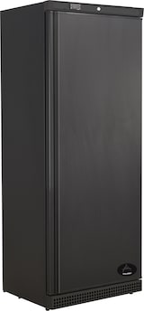 thumbnail of A&S Kühlschrank | 570 Liter 1 Tür | UK600 BB