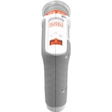 thumbnail of Svitavvita Avvitatore Per Mobili BLACK+DECKER BCRTA01