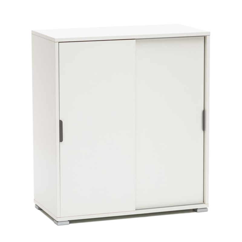mobile_image